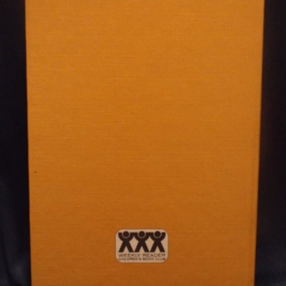 Vintage 1969 Duel in the High Hills H/C Book by Arthur Catherall - Picture 2 of 2